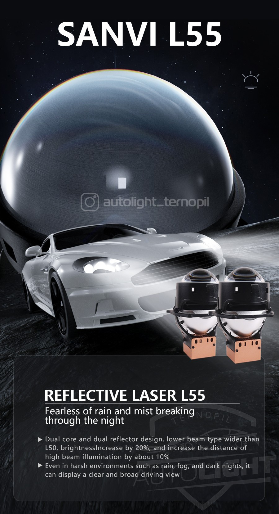 ╝ñ╣Ô┤¾Áã¤ÛÃÚÊ│L55¤ÛÃÚ (1)